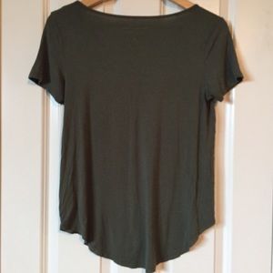 Hollister Tops - T-shirt Hollister Tops - T-shirt